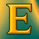 Elysian