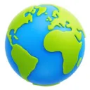 Global advertisment