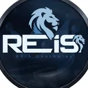 Reis Deathplay
