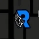 Reyn Deathmatch #Kapalı