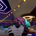 Fen's server