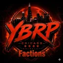 YBRP: Illegal Factions