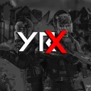 YRX