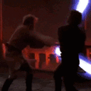 Galactic Cantina