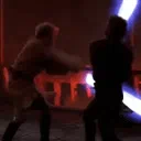 Galactic Cantina