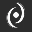 NightLum Studios — Discord-Server