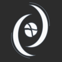 NightLum Studio