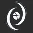 NightLum Studio