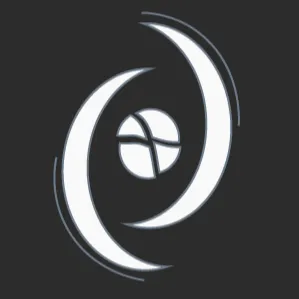 NightLum Studio — мониторинг Discord сервера, статистика и рейтинг