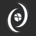 NightLum Studios