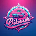 Bibouh_Land
