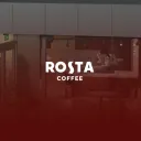 Rosta Coffee #V2BETA❗