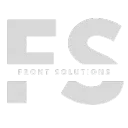 FS | Front Solutions