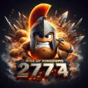 2774 Migration