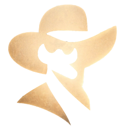 Discovery icon for Catena Deadlands | RP ★ Discord server