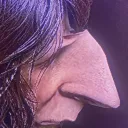 kacu Elden ring's icon