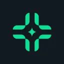 Exitpump's Alpha Hub