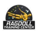 Ragdoll Training Center