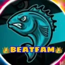 👑 BEATFAM 👑