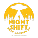Team Night Shift