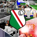 Legia Warszawa