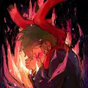 Conor's Community Discord by Conor and Friends