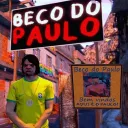 BECO DO PAULO