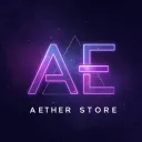 AETHER STORE