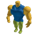uncc roblox club