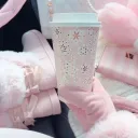 frappies ୨୧