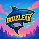BUIZLEAK