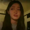 🌼 かわいいアイコン 🌼