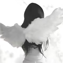 /𝖆 𝖗 𝖘 𝖔 𝖑 𝖔 Discord server icon