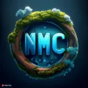 NesiumMC