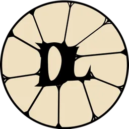 Deadlock CIS Community — мониторинг Discord сервера, статистика и рейтинг