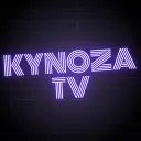 KynozaTV