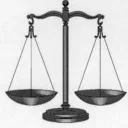 North West Legal & Council