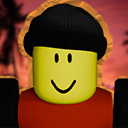 Discovery icon for The Rebuild Of Sótano de Madoss Discord server