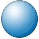 battle for a blue orb official
