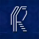 RubinoMew - Сторона Б