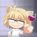 Neco-Arc market's icon