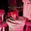 /ateezguild #RT300