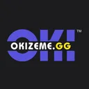 Okizeme.gg