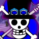 One Piece Showdown