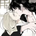 ❛ ephemeral ☆ 1/2