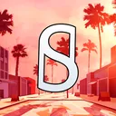 Sunset Hills RP | Fivem