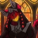 Cannibalistic Sinners