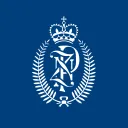 New Zealand Police