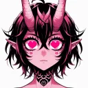 𝐇𝐨𝐮𝐬𝐞 𝐎𝐟 𝐀𝐬𝐦𝐨𝐝𝐞𝐮𝐬