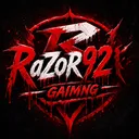Razor92